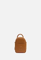 ESSENTIAL POUCH BAG
